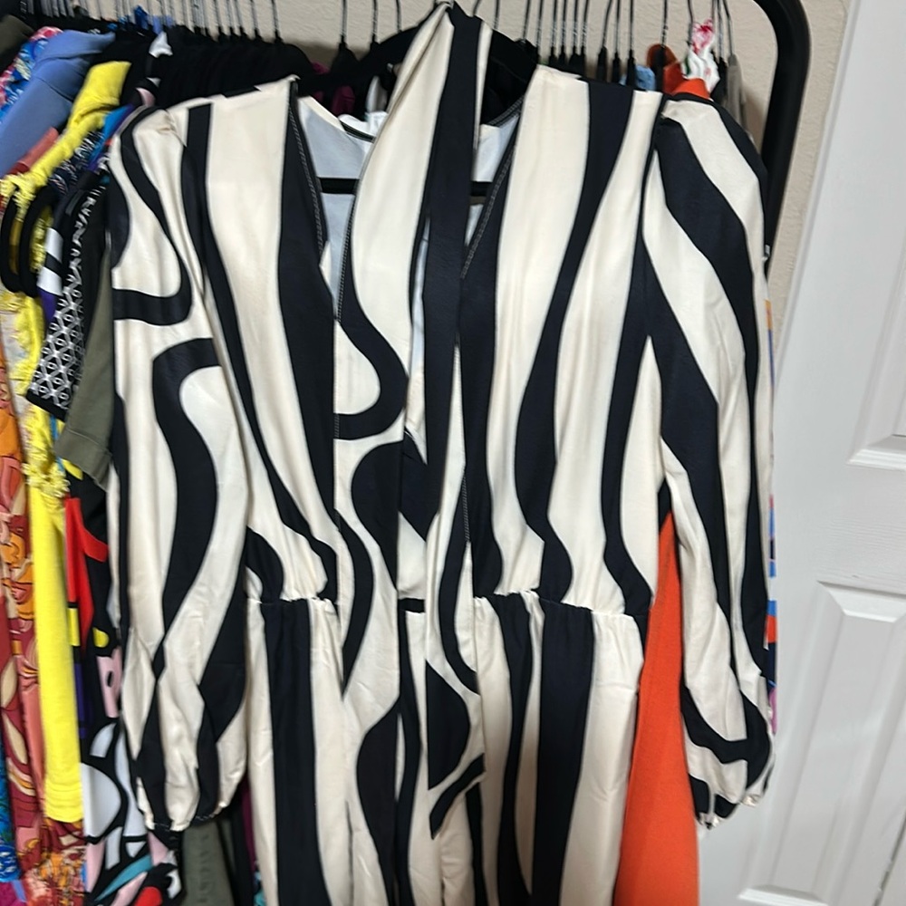 Jumper Size S - unbranded